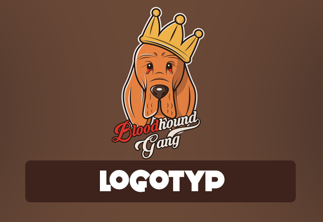 Logotyp